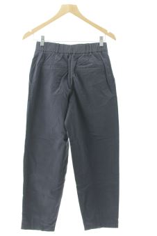 Pantalón XS Zara