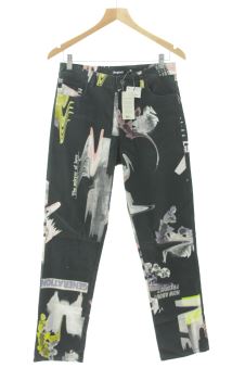 Hose M Desigual, Foto 1 von 2