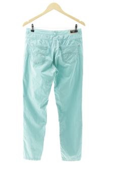 Pantalon 40 Jocavi