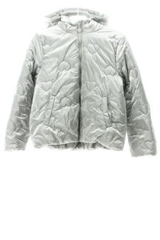 Jacke 128 Losan