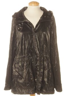 Blouson L Zara