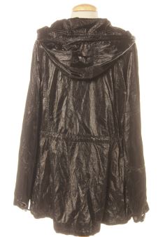 Blouson L Zara