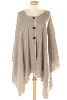 Chaqueta Única Vila