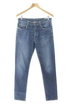 Jeans 42 H&M