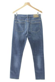 Jeans 42 H&M