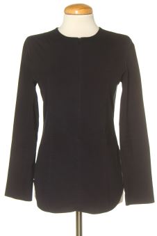 Langärmelige Bluse 34 COS