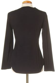 Langärmelige Bluse 34 COS