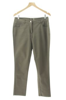 Hose 42 Zendra