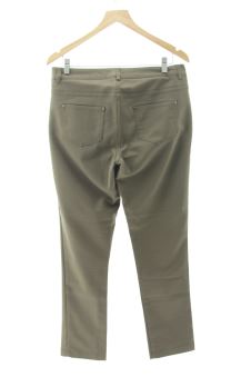 Hose 42 Zendra