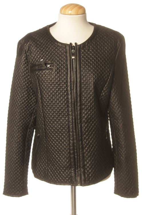 Blouson