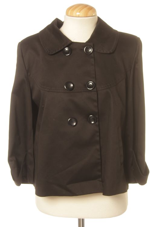 Blouson