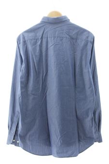 Camisa manga larga XL Tommy Hilfiger