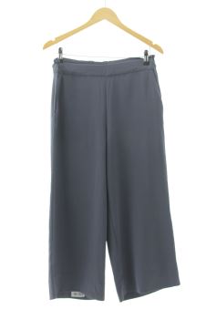 Pantalon Casual 36 H&M