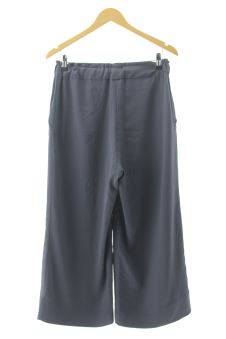 Pantalon Casual 36 H&M