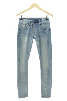 Jeans 36 G-Star Raw