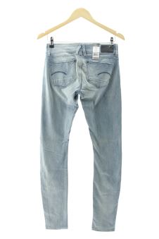 Jeans 36 G-Star Raw