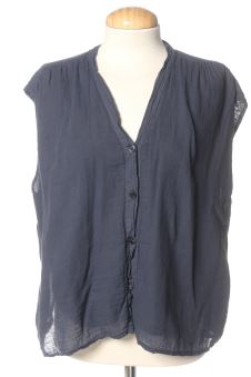 Camicia M Millenium