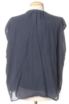 Camicia M Millenium
