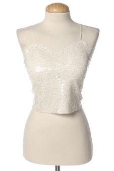 Top XS PERCENTIL