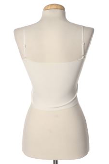 Top XS PERCENTIL