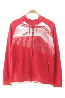 Sweat L Joma, photo 1 sur 2