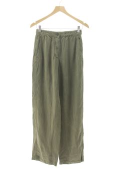 Pantaloni casual XS Zara, foto 1 di 2