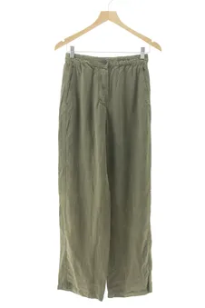 Pantalon Casual XS Zara, photo 1 sur 2