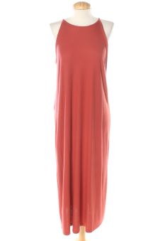 Vestido casual S PERCENTIL