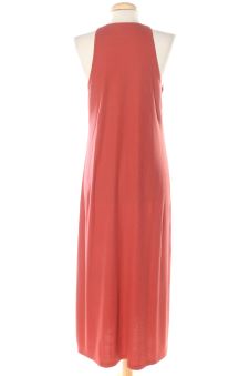 Vestido casual S PERCENTIL