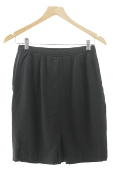 Jupe 42 Valentino