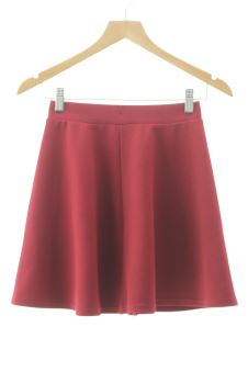Jupe XS PERCENTIL