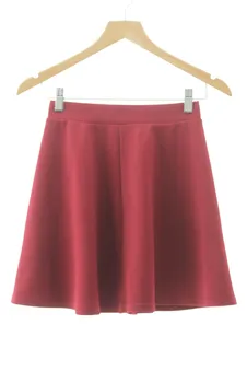 Gonne XS PERCENTIL, foto 1 di 2