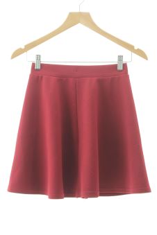 Jupe XS PERCENTIL