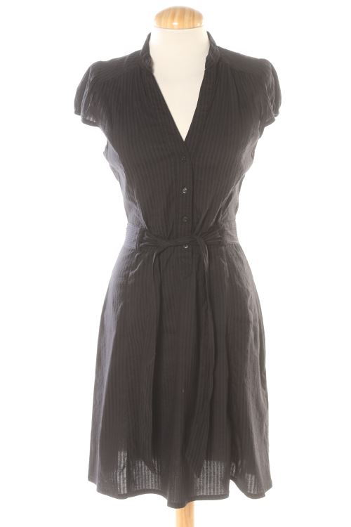 Robe casual