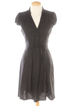Vestido casual 36 H&M