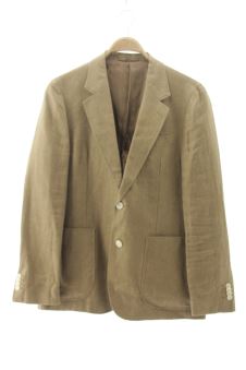 Americana 50 Pedro del Hierro