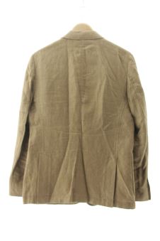 Americana 50 Pedro del Hierro