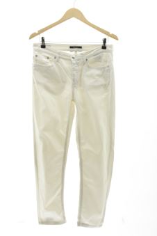 Pantalon 40 Gant
