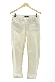 Pantalon 40 Gant, photo 1 sur 2