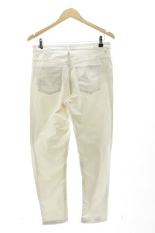 Pantalon 40 Gant