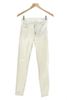 Jeans 34 Mango, foto 1 di 2
