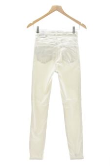 Jeans 34 Mango