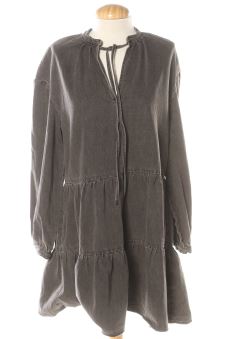Robe casual XXS H&M, photo 1 sur 2