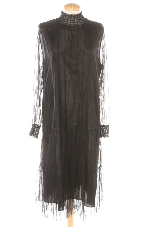Robe casual