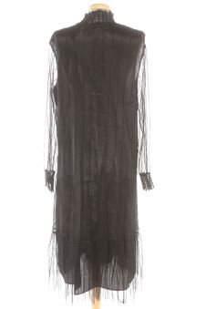 Robe casual S Care Of You