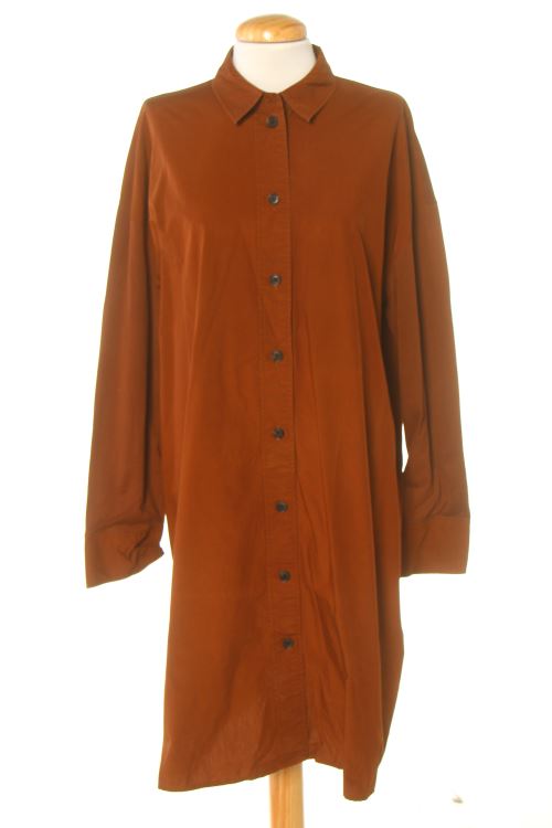 Robe casual