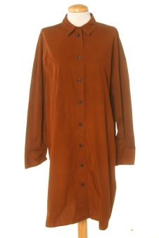 Robe casual M COS