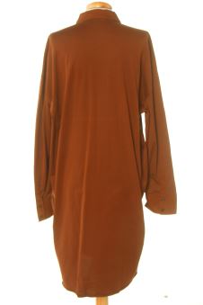 Robe casual M COS