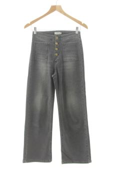 Jeans 34 Renatta&go