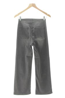 Jeans 34 Renatta&go